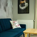 Apartamento W Koscierzynie Kościerzyna