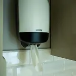Apartamento W Koscierzynie Kościerzyna