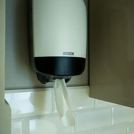 Daire W Koscierzynie Kościerzyna